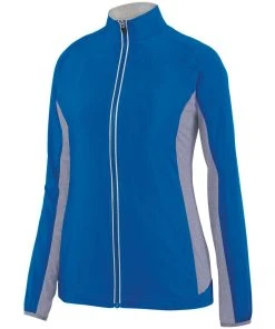 Independent Trading Co. Unisex Heavyweight Varsity Full-Zip Hooded Sweatshirt -Bulkthreads store 66008875