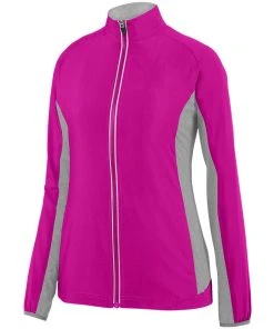 Independent Trading Co. Unisex Heavyweight Varsity Full-Zip Hooded Sweatshirt