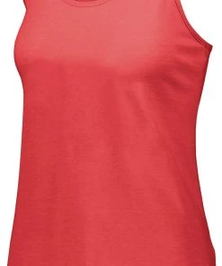 Augusta Girl's Lux Tri-Blend Tank 13 Augusta Girl's Lux Tri-Blend Tank -Bulkthreads store 66009763 scaled