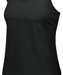 Augusta Girl's Lux Tri-Blend Tank 18 Augusta Girl's Lux Tri-Blend Tank -Bulkthreads store 66010488 scaled