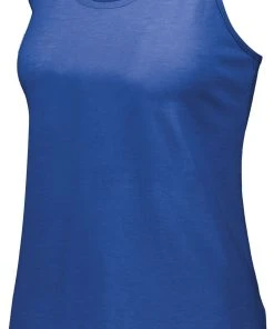 Augusta Girl's Lux Tri-Blend Tank 17 Augusta Girl's Lux Tri-Blend Tank -Bulkthreads store 66010887 scaled