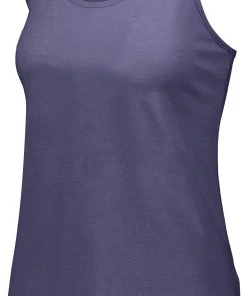 Augusta Girl's Lux Tri-Blend Tank 20 Augusta Girl's Lux Tri-Blend Tank -Bulkthreads store 66010900 scaled