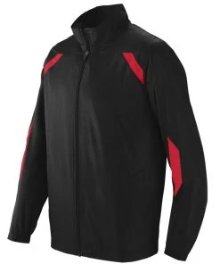 Augusta Men's Avail Jacket -Bulkthreads store 66012704