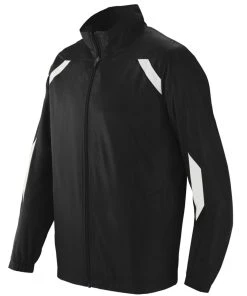 Augusta Men's Avail Jacket -Bulkthreads store 66012810