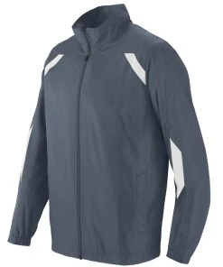 Augusta Men's Avail Jacket -Bulkthreads store 66013019