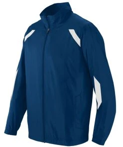 Augusta Men's Avail Jacket -Bulkthreads store 66013064