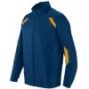 Augusta Men's Avail Jacket