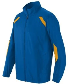 Augusta Men's Avail Jacket -Bulkthreads store 66013237