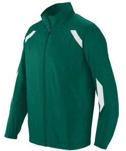 Augusta Men's Avail Jacket -Bulkthreads store 66013298