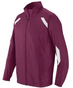 Augusta Men's Avail Jacket -Bulkthreads store 66013425