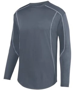 Augusta Men's Edge Pullover -Bulkthreads store 66014120