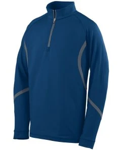 Augusta Men's Zeal Pullover -Bulkthreads store 66016170