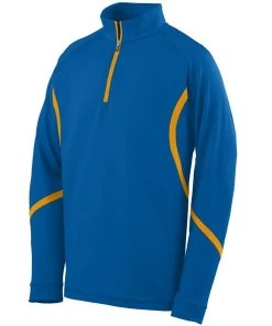 Augusta Men's Zeal Pullover -Bulkthreads store 66016199