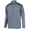 Augusta Men's Breaker Jacket