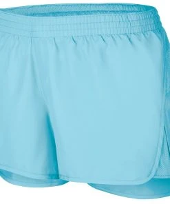 J. America Men's Jersey Sport Lace Hooded Pullover -Bulkthreads store 66016349