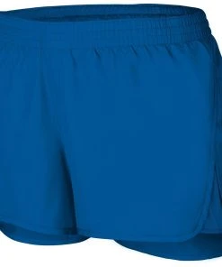 J. America Men's Jersey Sport Lace Hooded Pullover -Bulkthreads store 66016413