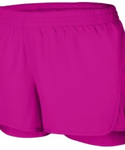 J. America Men's Jersey Sport Lace Hooded Pullover -Bulkthreads store 66016475