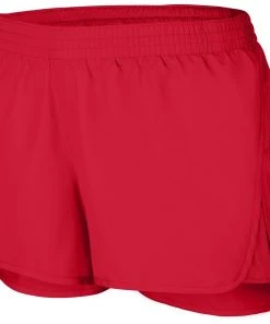 J. America Men's Jersey Sport Lace Hooded Pullover -Bulkthreads store 66017158