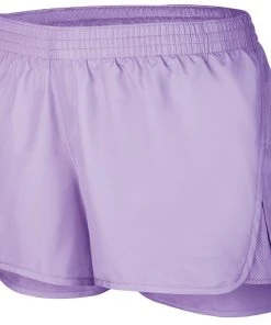 J. America Men's Jersey Sport Lace Hooded Pullover -Bulkthreads store 66017201