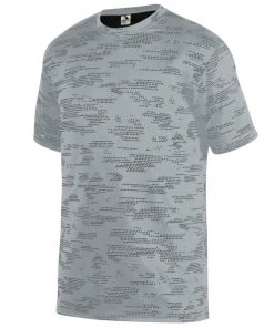 Augusta Youth Sleet Wicking Tee 13 Augusta Youth Sleet Wicking Tee -Bulkthreads store 66019615