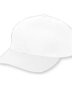 J. America Men's MÃ©lange Fleece Colorblocked Hooded Sweatshirt -Bulkthreads store 66020059