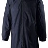 Holloway Men's Conquest Jacket