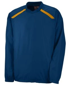 Augusta Youth Promentum Pullover -Bulkthreads store 66020225