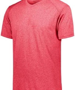 Augusta Youth Kinergy Training Tee -Bulkthreads store 66020506 scaled