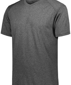 Augusta Youth Kinergy Training Tee