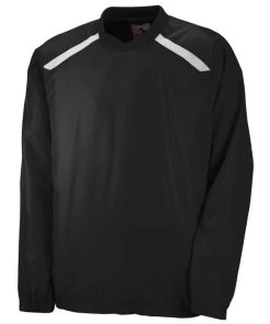 Augusta Youth Promentum Pullover -Bulkthreads store 66020873
