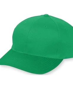 J. America Men's MÃ©lange Fleece Colorblocked Hooded Sweatshirt -Bulkthreads store 66021031