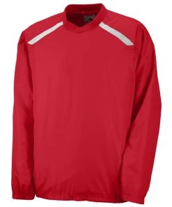 Augusta Youth Promentum Pullover -Bulkthreads store 66021068