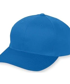 J. America Men's MÃ©lange Fleece Colorblocked Hooded Sweatshirt -Bulkthreads store 66021137