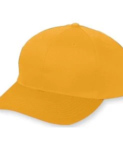 J. America Men's MÃ©lange Fleece Colorblocked Hooded Sweatshirt -Bulkthreads store 66021221