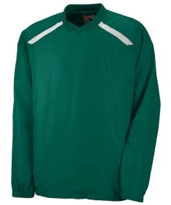 Augusta Youth Promentum Pullover -Bulkthreads store 66021370