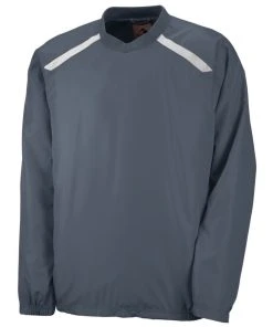 Augusta Youth Promentum Pullover -Bulkthreads store 66021421