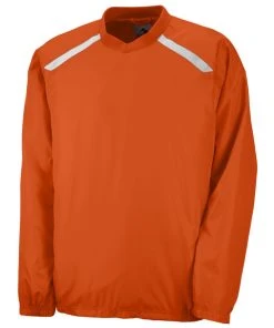 Augusta Youth Promentum Pullover -Bulkthreads store 66021605