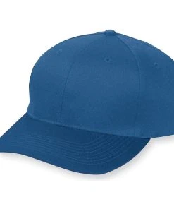 J. America Men's MÃ©lange Fleece Colorblocked Hooded Sweatshirt -Bulkthreads store 66021681