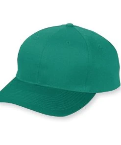 J. America Men's MÃ©lange Fleece Colorblocked Hooded Sweatshirt -Bulkthreads store 66021879