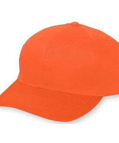 J. America Men's MÃ©lange Fleece Colorblocked Hooded Sweatshirt -Bulkthreads store 66021901