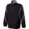 Holloway Men's Circulate Jacket