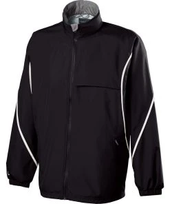 Holloway Men's Circulate Jacket