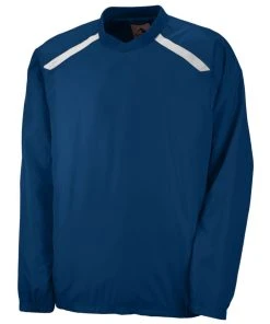 Augusta Youth Promentum Pullover -Bulkthreads store 66022505