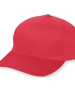 J. America Men's MÃ©lange Fleece Colorblocked Hooded Sweatshirt -Bulkthreads store 66022892