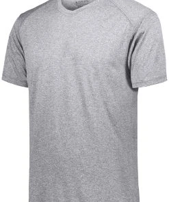 Augusta Youth Kinergy Training Tee -Bulkthreads store 66023079 scaled