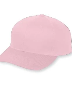 J. America Men's MÃ©lange Fleece Colorblocked Hooded Sweatshirt -Bulkthreads store 66023227