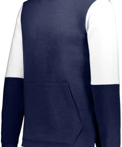 Holloway Youth Ivy League Team Hoodie -Bulkthreads store 66027332 scaled