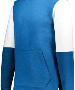 Holloway Youth Ivy League Team Hoodie -Bulkthreads store 66028016 scaled