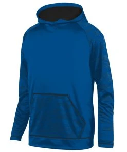 Augusta Men's Sportswear Sleet Hoodie 8 Augusta Men's Sportswear Sleet Hoodie -Bulkthreads store 66029459
