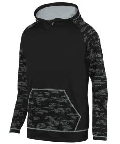 Augusta Men's Sportswear Sleet Hoodie